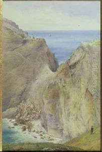 Tintagel