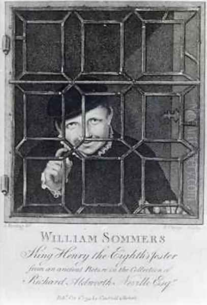 William Sommers - view 1