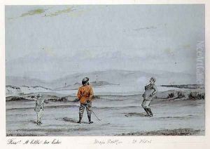 Fore A Little Too Late by Francis Powell Hopkins
