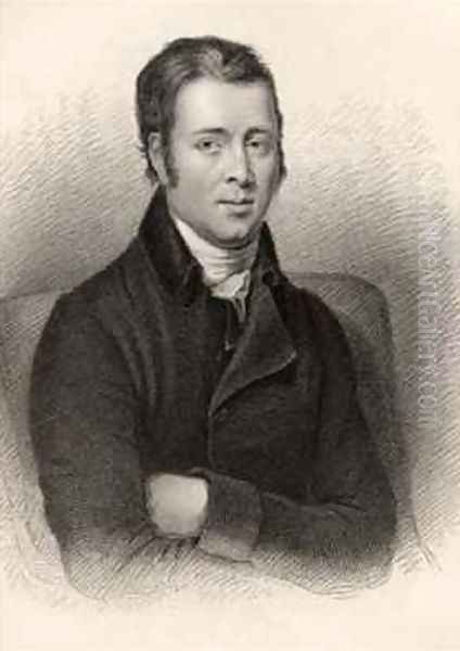 William Conyngham Plunket - view 1