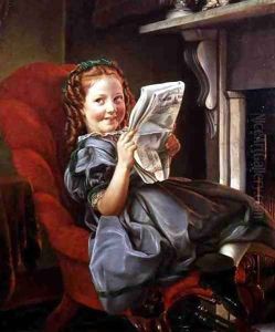 The Good Read by Philip Hoyoll