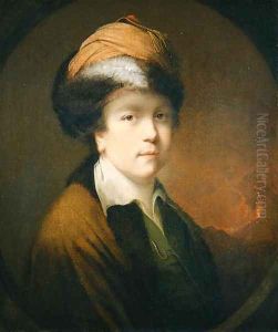 Joseph Wright of Derby