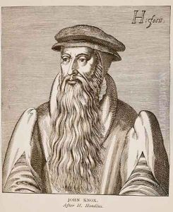 John Knox