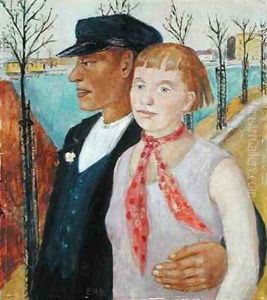 Lovers