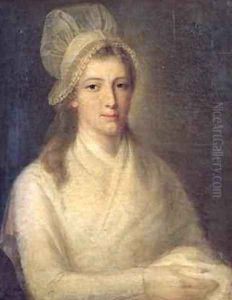 Charlotte Corday 1768-93 Charlotte Corday 1768-93