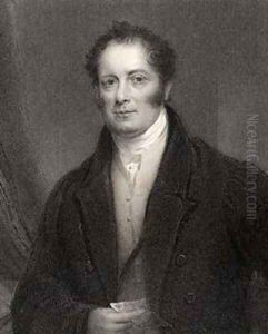 Edward Baines