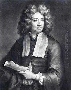 Arcangelo Corelli by Howard, H.