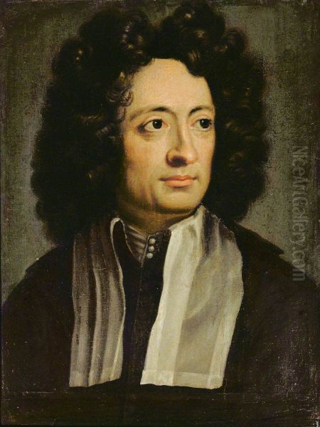 Arcangelo Corelli - view 1
