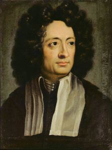 Arcangelo Corelli