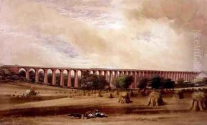 Welwyn Viaduct