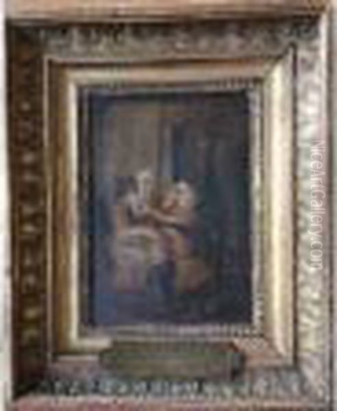 La Cassette - view 1