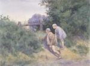 The Poachers