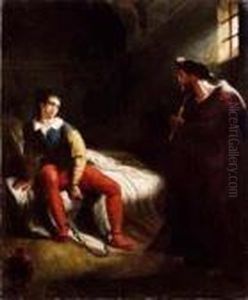 L'ultima Confessione by John Lewis Brown