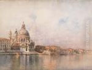 Venezia