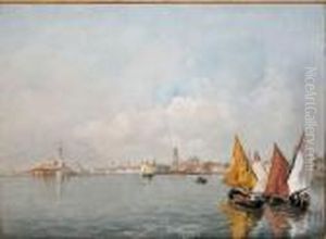 Vele A Venezia thumbnail