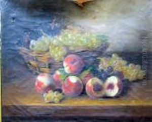 Still Life Still Life