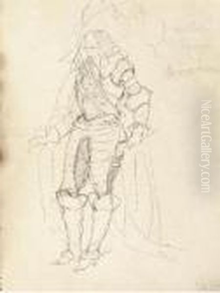 Untitled - view 1