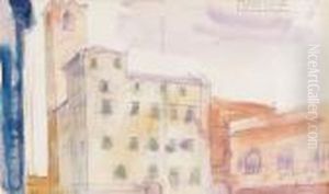 Mantova Mantova