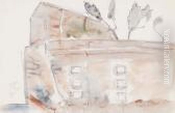 Case - view 1