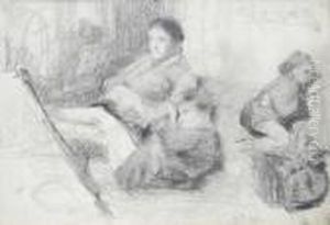Siesta
