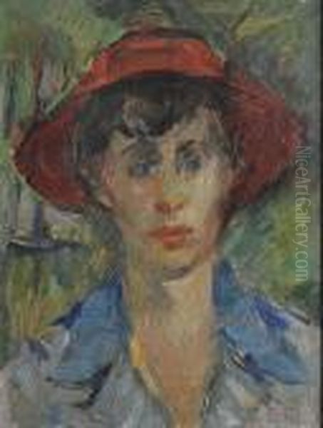 Il Cappello Rosso - view 1