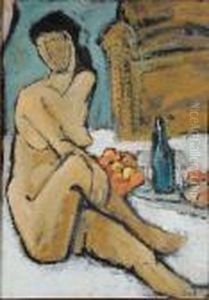 Nudo Di Donna Nudo Di Donna