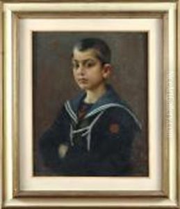 Marinaretto