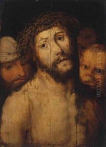 Ecce Homo