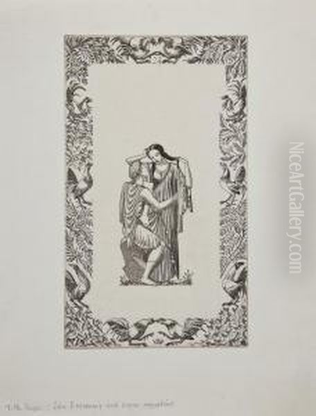 Untitled - view 1
