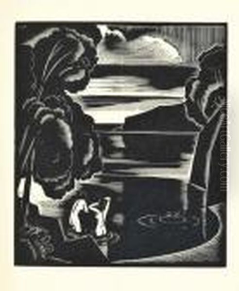 The Collected Sonnets - view 1