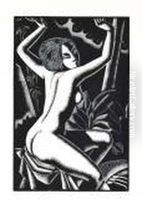 Baigneuses