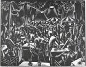 Endeavours & Experiments: by John Buckland-Wright