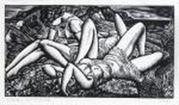 Siesta (cbw.l.129) - view 1