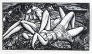 Siesta (cbw.l.129)