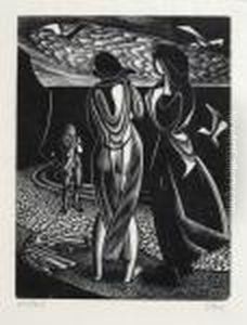 Trio (cbw.l.136) Trio (cbw.l.136)