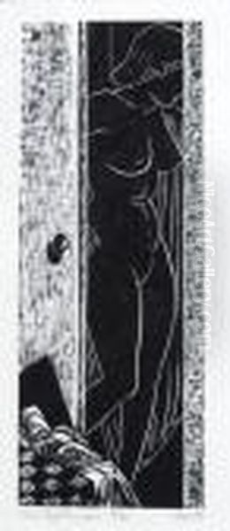 The Bathroom (cbw.l.140) - view 1