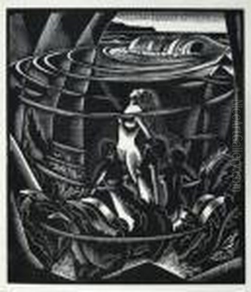 Keats The Collected Sonnets - view 1
