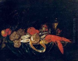 Still Life