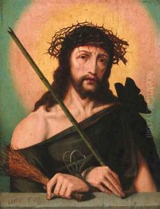 Ecce Homo
