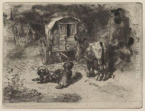 Les Gardiens Du Logis Les Gardiens Du Logis
