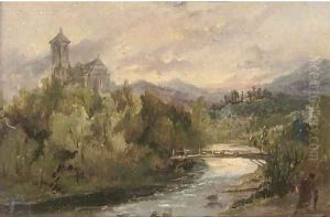 Westmorland