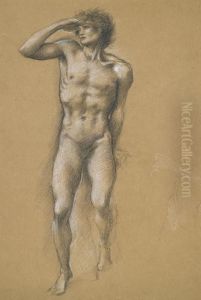 The Call Of Perseus