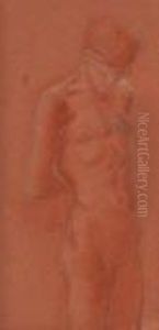 Figure Studies
