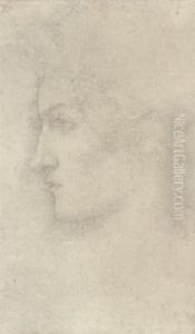 Study Of Francis Horner