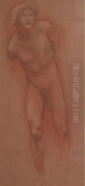 Untitled - view 1