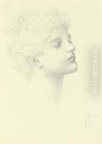 The Prioress's Tale - view 1