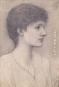 Helen Mary Gaskell Helen Mary Gaskell