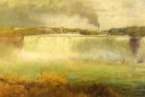Niagara II