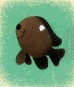 Fish Fish