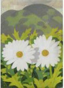 Marguerites Marguerites